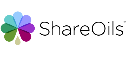 ShareOils